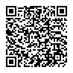 C&oacute;digo QR con el enlace al titular La Universidad de León analizará las políticas socioeducativas de la UE por una sociedad más justa