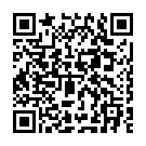 C&oacute;digo QR con el enlace al titular León, en alerta amarilla por copiosas nevadas en zonas de montaña