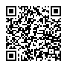 C&oacute;digo QR con el enlace al titular Pablo Fernández dará un paso al lado como candidato autonómico de Podemos