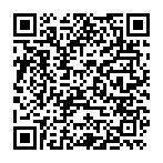C&oacute;digo QR con el enlace al titular Mañueco no contempla adelantar las elecciones autonómicas