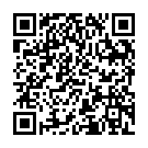 C&oacute;digo QR con el enlace al titular El Ponfeblino avanza hacia su licitación con vistas a su puesta en marcha en 2026