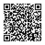 C&oacute;digo QR con el enlace al titular El presidente de la Junta descarta adelantar elecciones y condiciona los Presupuestos a obtener apoyos necesarios