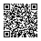 C&oacute;digo QR con el enlace al titular Ponferrada celebra el Día de la Constitución apelando a la &ldquo;concordia&rdquo; y el &ldquo;diálogo&rdquo; del 78