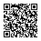 C&oacute;digo QR con el enlace al titular Mañueco defiende la igualdad y la cohesión territorial en el aniversario de la Constitución