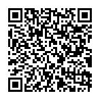 C&oacute;digo QR con el enlace al titular Llamada a donar sangre durante el puente de la Constitución y la Navidad porque “sigue siendo necesaria”