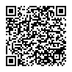 C&oacute;digo QR con el enlace al titular El Consorcio del Ponfeblino dará vía libre al proyecto técnico para licitar la obra antes de final de año