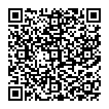 C&oacute;digo QR con el enlace al titular CCOO muestra su “absoluto rechazo” al ERTE negociado en la planta de León Coated Solutions en Villadangos