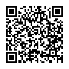 C&oacute;digo QR con el enlace al titular Cuentos en Ciñera para apoyar la lucha de Darío