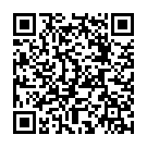 C&oacute;digo QR con el enlace al titular El favorito para ser Bosque del Año en España está en El Bierzo