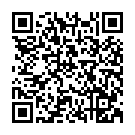 C&oacute;digo QR con el enlace al titular UPL pide a la consejería de Sanidad más profesionales para oftalmología