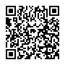 C&oacute;digo QR con el enlace al titular El Banco de Alimentos de León recibe los alimentos recogidos por Gadis