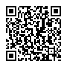 C&oacute;digo QR con el enlace al titular Mañueco defiende la igualdad entre todos los españoles en el Día de la Costitución