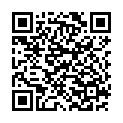 C&oacute;digo QR con el enlace al titular Nace el Premio de Poesía Joven Victoriano Crémer