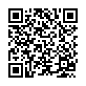 C&oacute;digo QR con el enlace al titular Qué sería de nosotros.