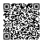 C&oacute;digo QR con el enlace al titular La historia galletera de Aguilar de Campoo: 143 años de tradición