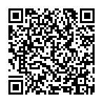 C&oacute;digo QR con el enlace al titular Cómo un buen SEO puede ayudar a los negocios locales a crecer