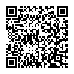 C&oacute;digo QR con el enlace al titular La Cultural, a redimirse ante un equipo en mala dinámica