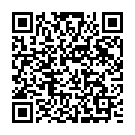 C&oacute;digo QR con el enlace al titular La Deportiva se medirá a un Primera por décimoquinta vez