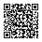 C&oacute;digo QR con el enlace al titular Vigilia diocesana para preparar la solemnidad de la Inmaculada Concepción