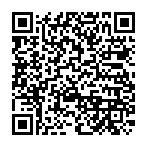 C&oacute;digo QR con el enlace al titular Mañueco alerta en el aniversario de la Constitución de que la igualdad entre los españoles está en “riesgo”