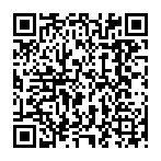 C&oacute;digo QR con el enlace al titular UPL denuncia que Cebrones del Río y Roperuelos del Páramo se quedarán sin médico durante semanas
