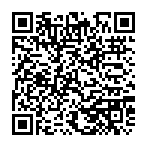 C&oacute;digo QR con el enlace al titular Cayetana Álvarez de Toledo será la invitada de honor de la comida de Navidad del PP de León