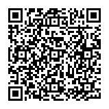 C&oacute;digo QR con el enlace al titular Reforestación de 100 hectáreas en el municipio de Truchas con una inversión de cerca de 400.000 euros europeos