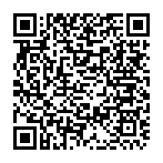 C&oacute;digo QR con el enlace al titular El Madrid, entre la obligación liguera y una 'final' en Champions
