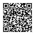 C&oacute;digo QR con el enlace al titular La ministra Morant agradece la labor de la Policía Local de León en Aldaia