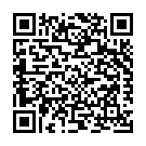 C&oacute;digo QR con el enlace al titular Una nueva avería en Renfe provoca dos horas y media de retraso en el convoy a Barcelona