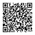 C&oacute;digo QR con el enlace al titular El Ayuntamiento de Ponferrada anula la oposición de bombero