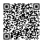 C&oacute;digo QR con el enlace al titular El Villamarín mide la mejoría del Barça