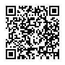 C&oacute;digo QR con el enlace al titular El cambio de tiempo traerá nieve y lluvia y la DGT pide a los conductores que lleven cadenas