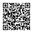 C&oacute;digo QR con el enlace al titular Cayetana Álvarez de Toledo, invitada de honor de la comida de Navidad del PP de León