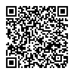 C&oacute;digo QR con el enlace al titular Estas son las recomendaciones de la DGT ante el primer temporal de nieve