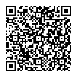 C&oacute;digo QR con el enlace al titular La Junta contrata la creación de recursos digitales desde fondos documentales de la minería de León y Palencia