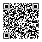 C&oacute;digo QR con el enlace al titular El temporal invernal se endurece: activan la alerta naranja en León