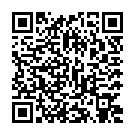 C&oacute;digo QR con el enlace al titular La DGT aconseja precaución ante las nevadas durante el puente de la Constitución