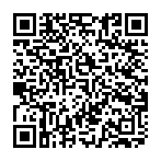 C&oacute;digo QR con el enlace al titular Orgullo y tradición marcan la Matanza 2024 en Riaño
