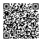 C&oacute;digo QR con el enlace al titular La Aemet sube a naranja los avisos por la nieve y Tráfico prevé problemas en las carreteras entre León y Asturias