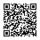C&oacute;digo QR con el enlace al titular McLaren lo tiene todo de cara para la fiesta final