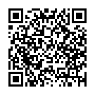 C&oacute;digo QR con el enlace al titular Las noticias imprescindibles del viernes 6 de diciembre en León
