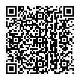 C&oacute;digo QR con el enlace al titular Castilla y León recibe a partir de este sábado un temporal invernal con nieve y viento en zonas de montaña