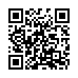 C&oacute;digo QR con el enlace al titular Algo más fresquito.