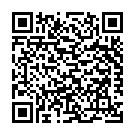 C&oacute;digo QR con el enlace al titular Sábado en alerta amarilla por viento y nevadas en León