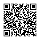 C&oacute;digo QR con el enlace al titular Los consejos de la DGT para conducir en un temporal de nieve