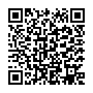 C&oacute;digo QR con el enlace al titular El artista berciano Pavlenha se cuela en el cartel del Sonorama