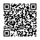 C&oacute;digo QR con el enlace al titular El Belén Viviente que crece con el alma de un pueblo de León