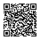 C&oacute;digo QR con el enlace al titular León tiene un balance positivo en creación de municipios desde 1857 con 41 más
