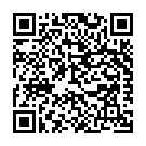 C&oacute;digo QR con el enlace al titular Isabel y José: 22 años endulzando las calles de León